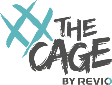 The Cage